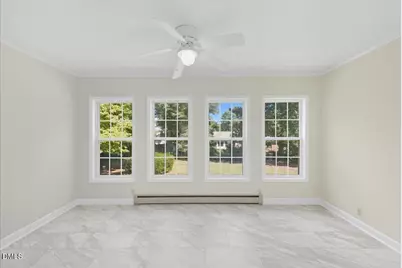 2604 Huntington Road, Fayetteville, NC 28303 - Photo 16