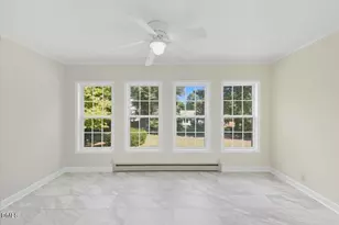 2604 Huntington Rd, Fayetteville, NC 28303 - Photo 16