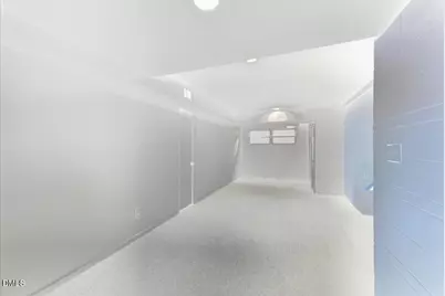 2604 Huntington Road, Fayetteville, NC 28303 - Photo 32