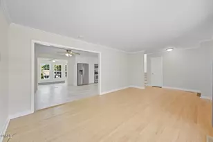 2604 Huntington Rd, Fayetteville, NC 28303 - Photo 14