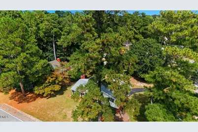 2604 Huntington Road, Fayetteville, NC 28303 - Photo 42