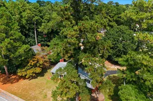 2604 Huntington Rd, Fayetteville, NC 28303 - Photo 42