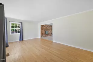 2604 Huntington Rd, Fayetteville, NC 28303 - Photo 6