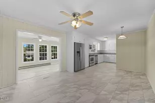 2604 Huntington Rd, Fayetteville, NC 28303 - Photo 10