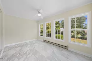 2604 Huntington Rd, Fayetteville, NC 28303 - Photo 16