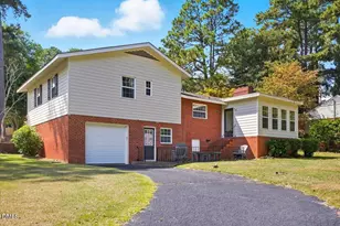 2604 Huntington Rd, Fayetteville, NC 28303 - Photo 36