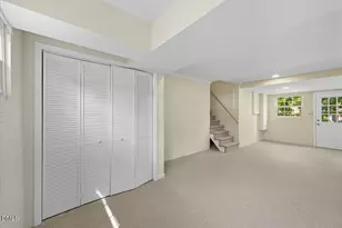 2604 Huntington Rd, Fayetteville, NC 28303 - Photo 28