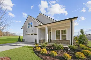 1157 Betula Rd, Raleigh, NC 27610 - Photo 2