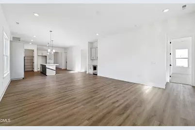 1157 Betula Road #109, Raleigh, NC 27610 - Photo 6