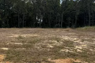 2301 Fleming Rd, Fuquay Varina, NC 27526 - Photo 2