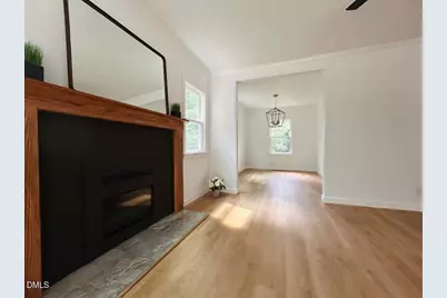 1606 James Street, Durham, NC 27707 - Photo 6