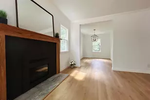 1606 James St, Durham, NC 27707 - Photo 6