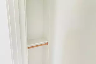 1606 James St, Durham, NC 27707 - Photo 24