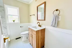 1606 James St, Durham, NC 27707 - Photo 18