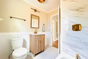 1606 James St, Durham, NC 27707 - Photo 20