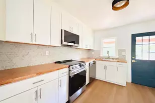 1606 James St, Durham, NC 27707 - Photo 10