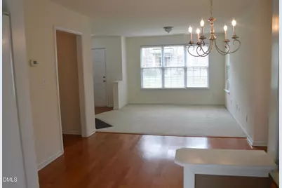 9913 Layla Avenue, Raleigh, NC 27617 - Photo 2