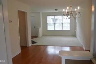 9913 Layla Ave, Raleigh, NC 27617 - Photo 2