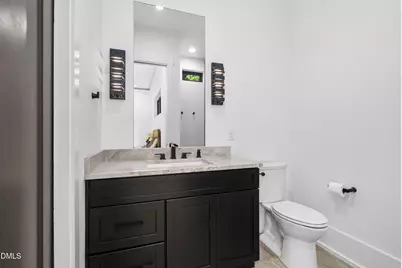 745 The Preserve Trail, Chapel Hill, NC 27517 - Photo 36