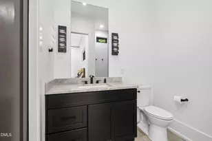 745 The Preserve Trail, Chapel Hill, NC 27517 - Photo 36