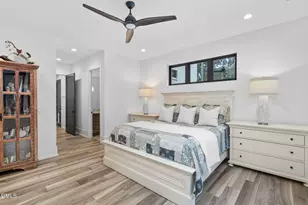 745 The Preserve Trail, Chapel Hill, NC 27517 - Photo 48