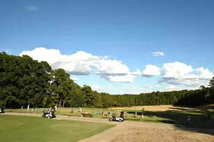 745 The Preserve Trail, Chapel Hill, NC 27517 - Photo 98