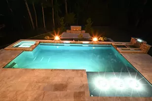 745 The Preserve Trail, Chapel Hill, NC 27517 - Photo 88