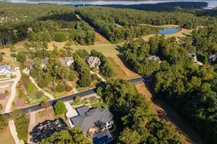 745 The Preserve Trail, Chapel Hill, NC 27517 - Photo 90