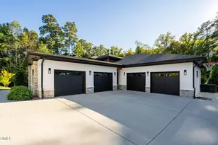 745 The Preserve Trail, Chapel Hill, NC 27517 - Photo 72