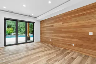 745 The Preserve Trail, Chapel Hill, NC 27517 - Photo 62