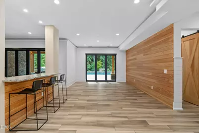 745 The Preserve Trail, Chapel Hill, NC 27517 - Photo 64