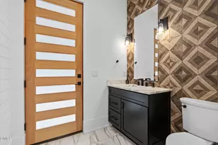 745 The Preserve Trail, Chapel Hill, NC 27517 - Photo 54