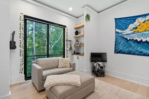 745 The Preserve Trail, Chapel Hill, NC 27517 - Photo 42