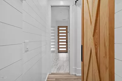 745 The Preserve Trail, Chapel Hill, NC 27517 - Photo 58