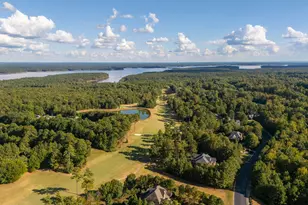 745 The Preserve Trail, Chapel Hill, NC 27517 - Photo 96