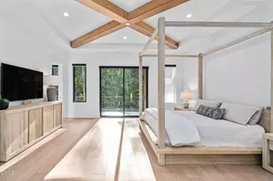 745 The Preserve Trail, Chapel Hill, NC 27517 - Photo 30