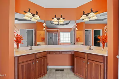 1 Thorn Brook Court, Durham, NC 27703 - Photo 10