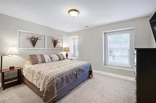 309 Rondelay Dr, Durham, NC 27703 - Photo 40