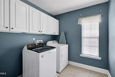 309 Rondelay Drive, Durham, NC 27703 - Photo 48