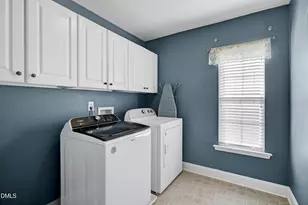 309 Rondelay Dr, Durham, NC 27703 - Photo 48