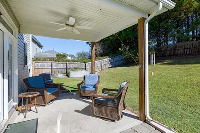 309 Rondelay Drive, Durham, NC 27703 - Photo 56