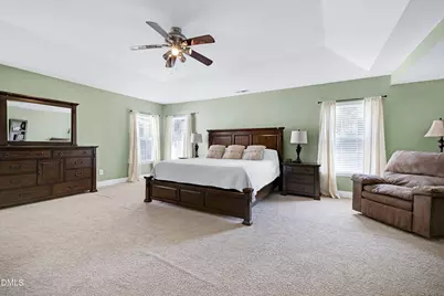 309 Rondelay Drive, Durham, NC 27703 - Photo 28