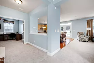 309 Rondelay Dr, Durham, NC 27703 - Photo 10