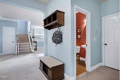 309 Rondelay Drive, Durham, NC 27703 - Photo 14