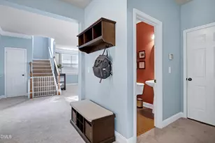 309 Rondelay Dr, Durham, NC 27703 - Photo 14