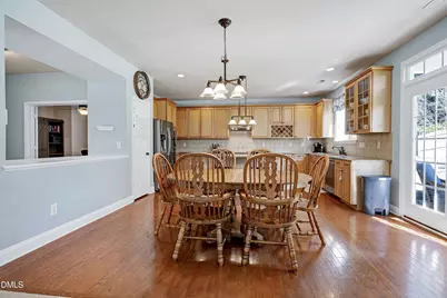 309 Rondelay Drive, Durham, NC 27703 - Photo 20