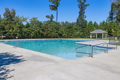 309 Rondelay Drive, Durham, NC 27703 - Photo 60