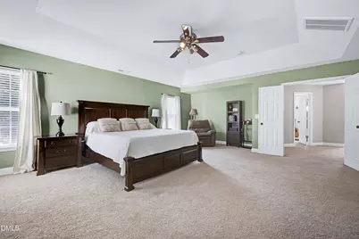 309 Rondelay Drive, Durham, NC 27703 - Photo 30