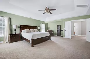 309 Rondelay Dr, Durham, NC 27703 - Photo 30