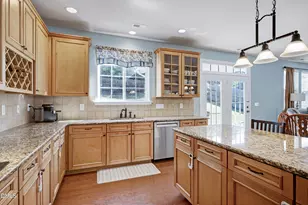 309 Rondelay Dr, Durham, NC 27703 - Photo 26